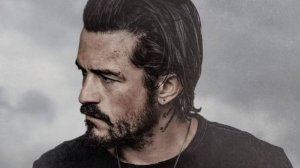 Трейлер фильма - Карающая длань (2024) Орландо Блум / Боевик