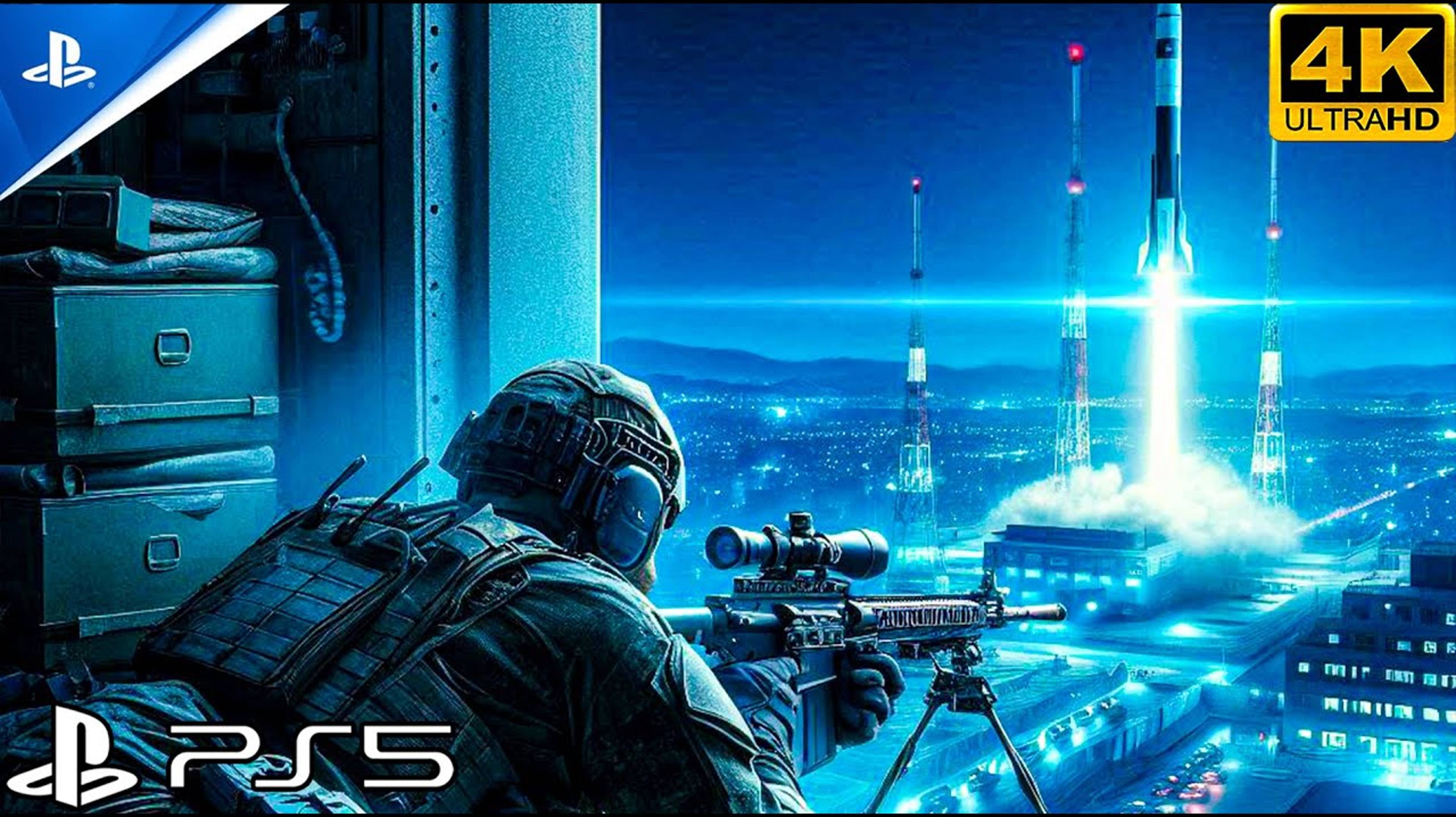 WARZONE VERDANSK GAMEPLAY! ✪ PS5 ( TOP 2 ) 11 KILLS