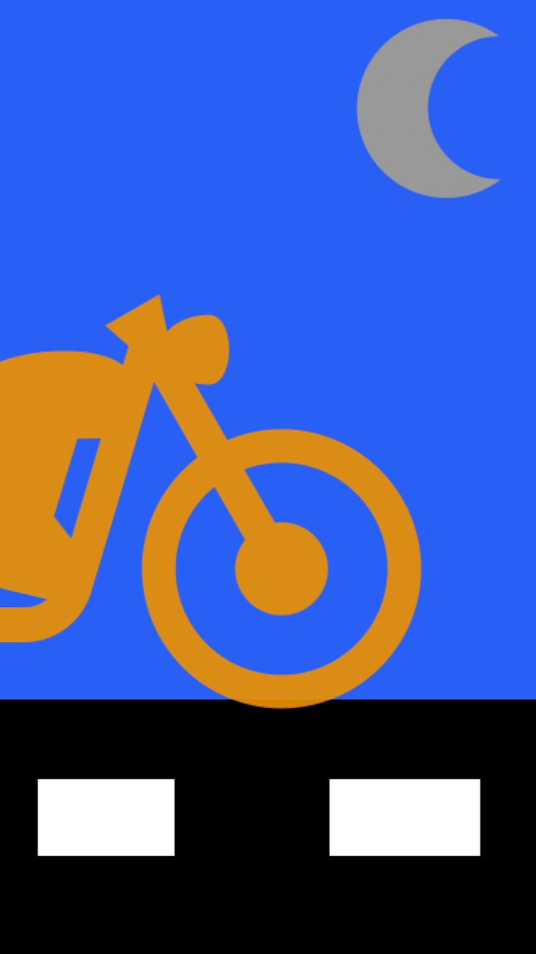 Как выключить компьютер не нежимая кнопку с помощью мышки?!