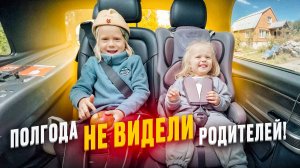 Выходные с Семьей На Даче. Готовим Лося в Казане. Рассказываю, Как Потерял Деньги