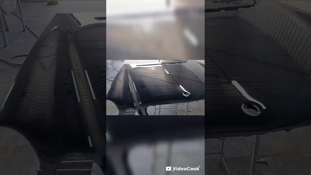 малярка Мариуполь