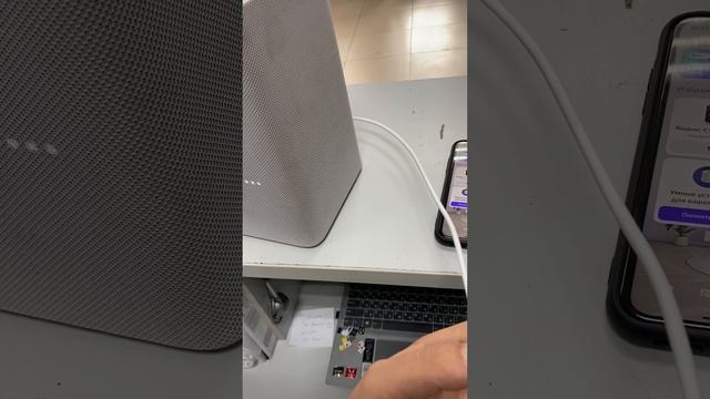 01-07-2025 смотреть онлайн