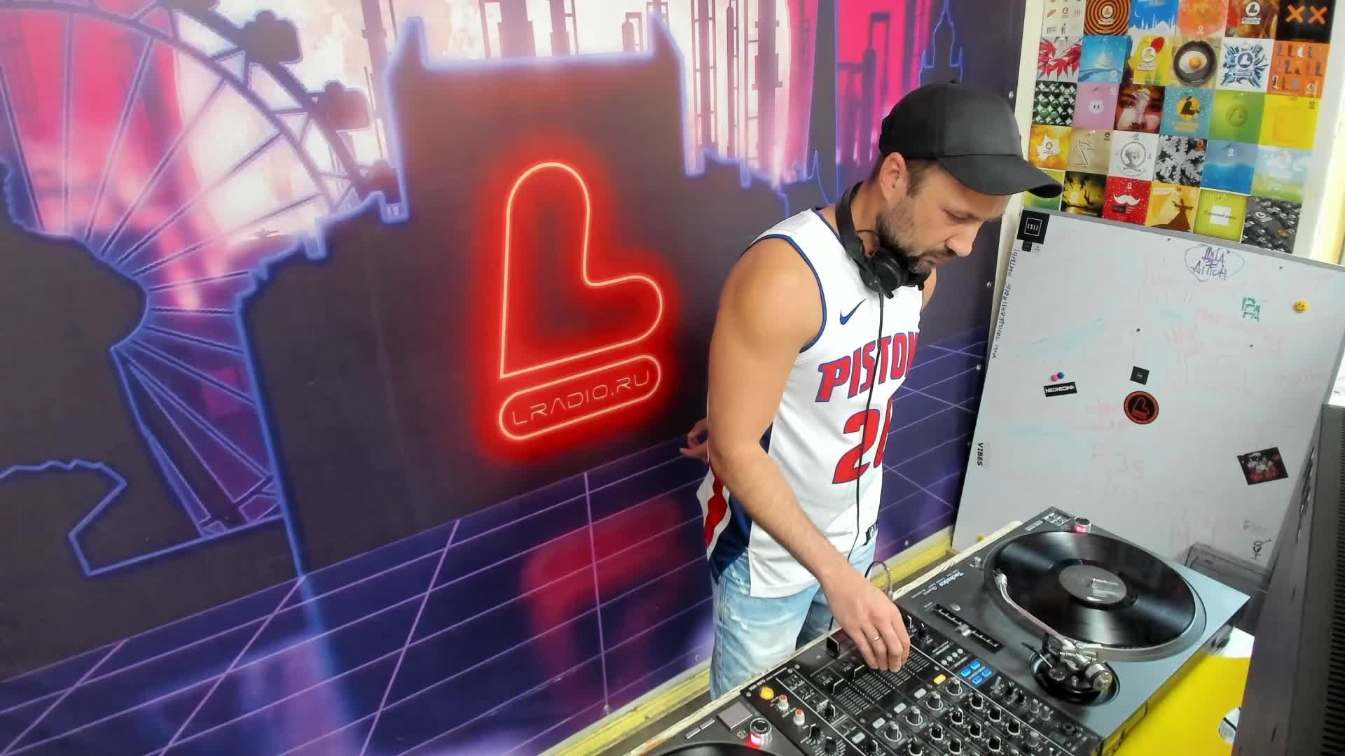 Живые игры 01.07.25 смотреть онлайн