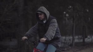 Саша Санта - «Счастливыми» (official video)