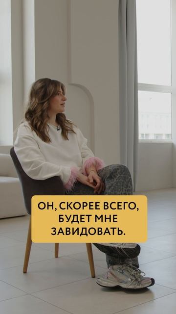 @Doctor_iureva смотри полный выпуск на канале смотреть онлайн