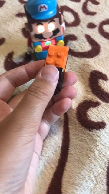 МАРИО У ХИРУРГА смотреть онлайн