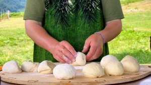 Готовлю варенье из свежей дыни к чаю! Азербайджанская Кухня Деревенская Кухня  Рецепты