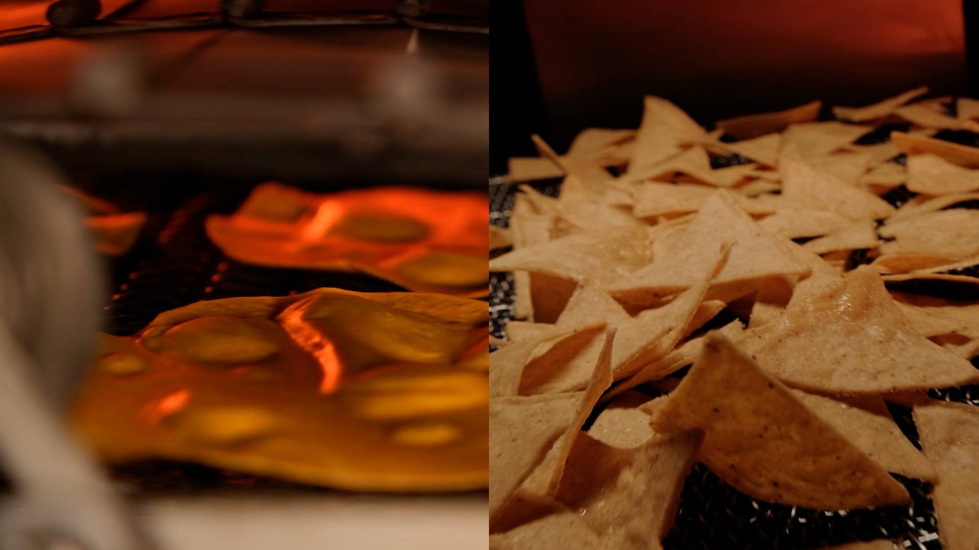 Guitarras_ролик