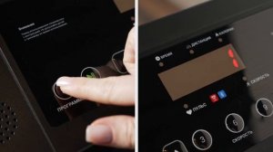 Обзор беговой дорожки T370 от Carbon Fitness.