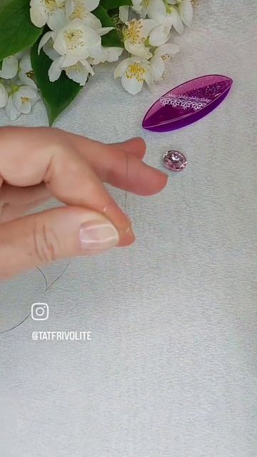 Челноки от Маргариты