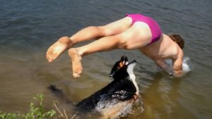 ПОДБОРКА ПРИКОЛОВ Я РЖАЛ ДО СЛЕЗ, ЛУЧШИЕ ПРИКОЛЫ 2025 СМЕШНЫЕ ВИДЕО, ДЕВУШКИ , ПОДБОРКА ПРИКОЛОВ