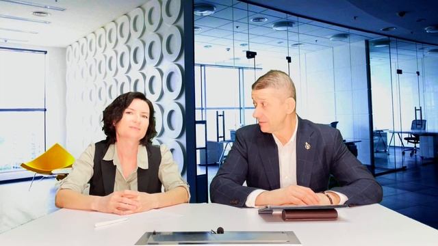 Быстро продать квартиру в 2025? Видео №76.