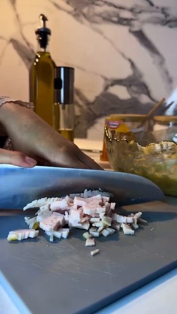 Белковый ПП пирог🔥