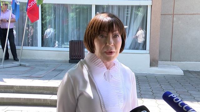 ДЕНЬ МЕДИЦИНСКОГО РАБОТНИКА ПРОФСОЮЗОВ смотреть онлайн