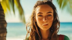 МОЯ МИШЕЛЬ - ГОРОД АНГЕЛОВ