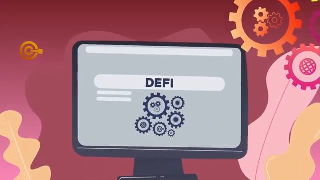 You’ve probably used Web3 — without even knowing it смотреть онлайн