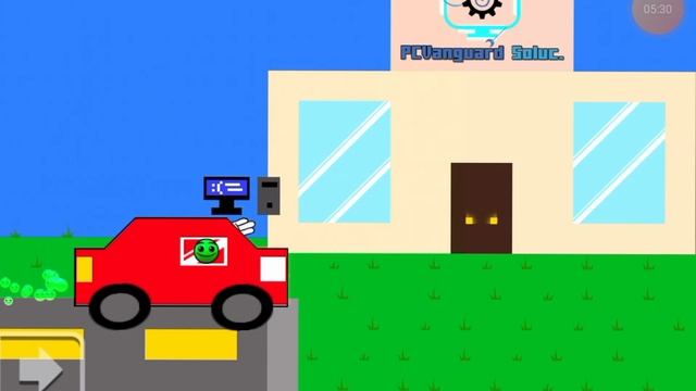 Ищу платформеры! смотреть онлайн