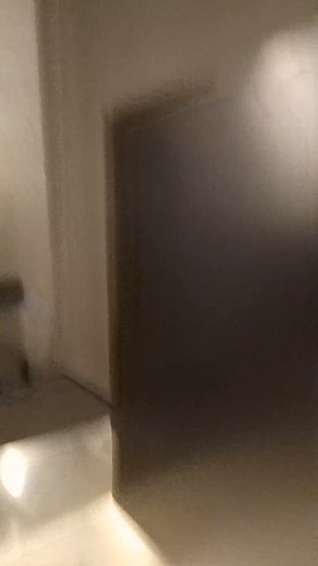 1000047467.mp4 смотреть онлайн