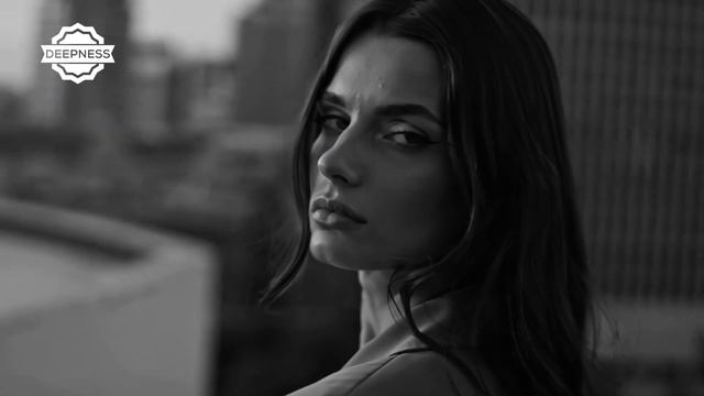 Melancholic Deep House Mix  Vol.4