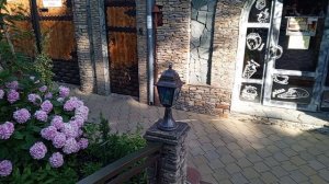 video_2025-07-02_08-28-05 (2)