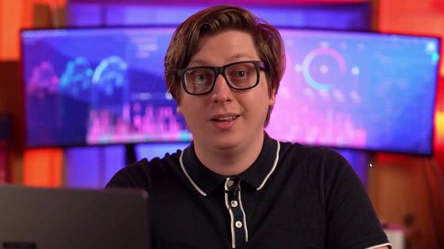 1. Acts, Scenes, Beats, And Frames