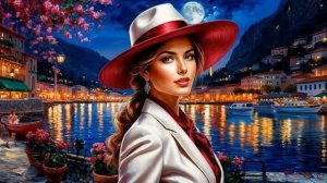 ЦАРЬ СКАЗАЛ ПУСКАЙ ЖИВУТ - Клипы для Души ТОП - Жара Music Videos #русские_песни #музыка #music