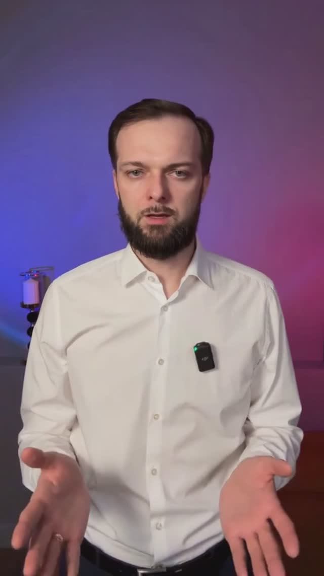 Леонид Ковалев | Банкротство физических лиц