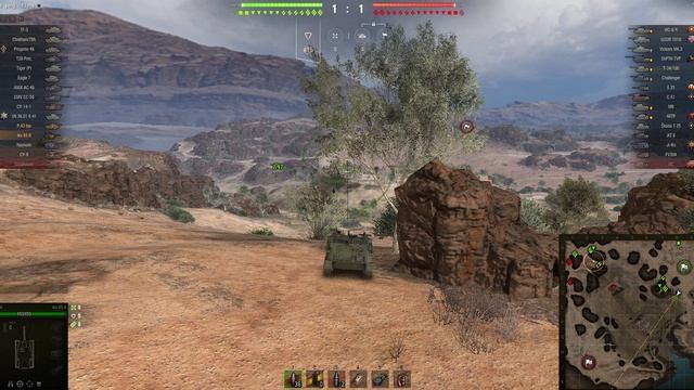 Мод достижения в бою для мир танков смотреть онлайн