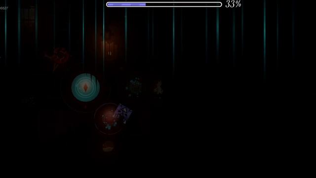 AVERNUS 93% нееееет смотреть онлайн