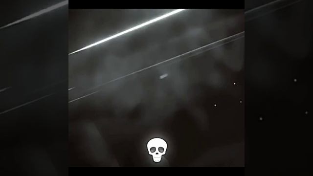 Ниндзяго)) смотреть онлайн