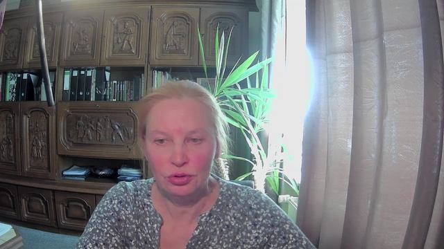 Шизофрения. Первые симптомы шизофрении.