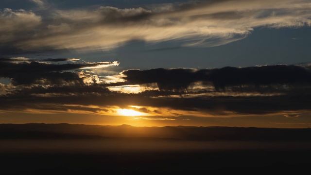 9. sun смотреть онлайн