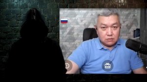 Азамат KZ о женщинах в политике.