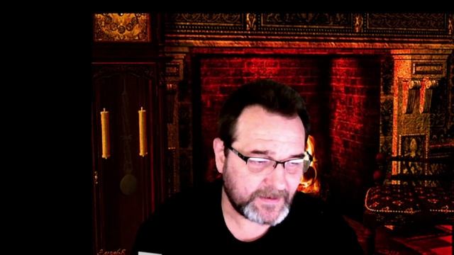 Война за Совесть Автор Иван Жердев. (из книги Русские пазлы. Война) смотреть онлайн