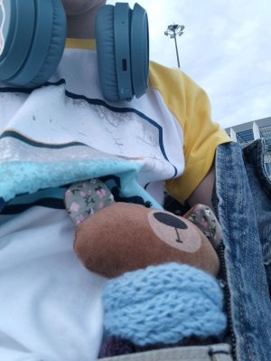 играем в дорс