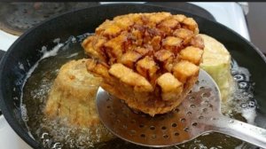 Баклажаны как грибы готовлю все лето!10 минут и готово! До чего же вкусно! Это лучший рецепт из бак