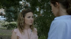 Одна Ложь на Двоих (2018) Мелодрама. 4 серия Full HD