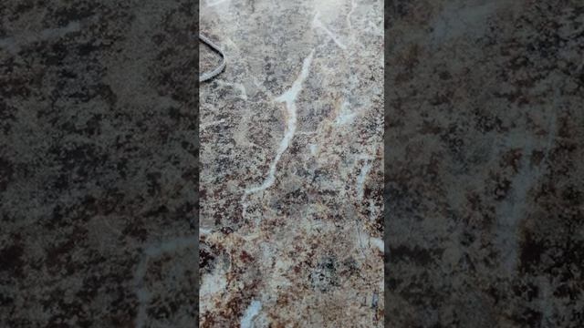 ☕👋😊 смотреть онлайн