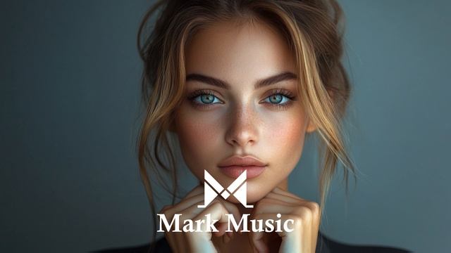KASIMOFF - Run (Original Mix) смотреть онлайн