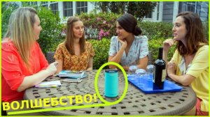 Эффективный прибор для защиты от комаров на рыбалке охоте в походе путешествии и на даче Thermacell