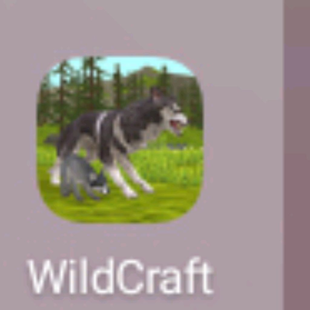 WildCraft