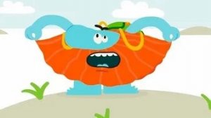 Бодо бородо