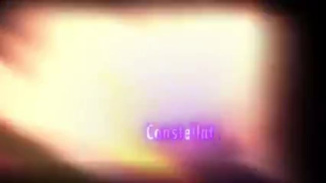 аниме на музыка