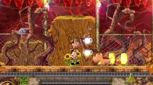 Супер Корова 10 3