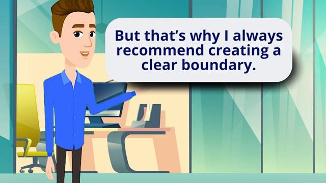 Real-Life Dialogues You Can Use! смотреть онлайн