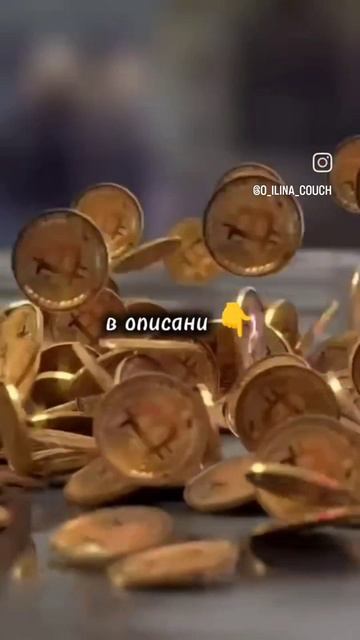 3 причины по которым мы не можем выйти из долгов