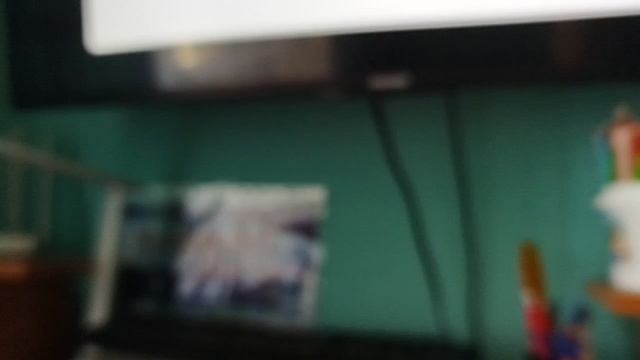 Обзор на DVD-диск Смешарики. Выпуск 1: Забытая история Переиздание от Нового диска.