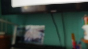 Обзор на DVD-диск Смешарики. Выпуск 1: Забытая история Переиздание от Нового диска.