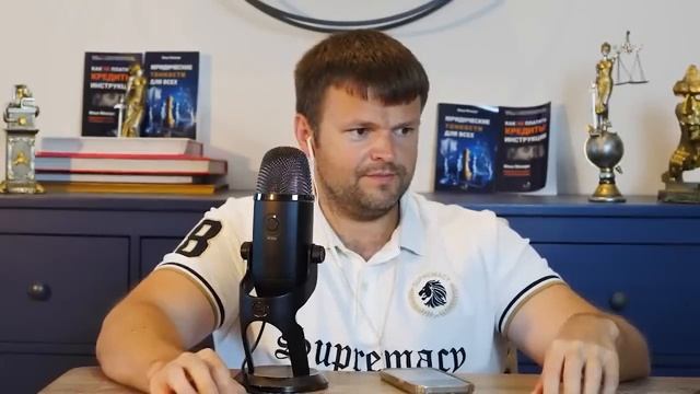 КОЛЛЕКТОР вымогает деньги с ЮРИСТА Илья Монарх лучший смотреть онлайн