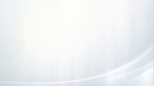 Белый фон /Футаж